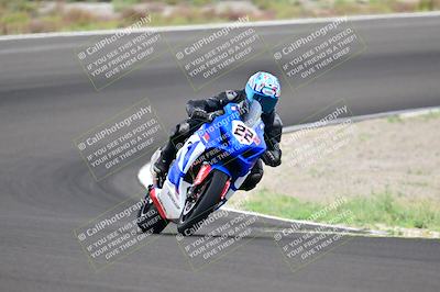 media/Apr-18-2025-TrackDaz (Fri) [[45f5874c44]]/A Group/Session 4 (Turns 5 and 6 - Inside)/